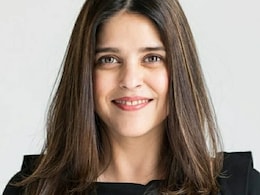 द गटलेस फूडी के नाम से मशहूर फूड ब्लॉगर नताशा डिड्डी का 50 साल की उम्र में निधन, जानें कौन थीं बिना पेट वाली ब्लॉगर द गटलेस फूडी के नाम से मशहूर फूड ब्लॉगर नताशा डिड्डी का 50 साल की उम्र में निधन, जानें कौन थीं बिना पेट वाली ब्लॉगर