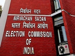 Election Commission Removes Home Secretaries Of 6 States, Bengal Top Cop Election Commission Removes Home Secretaries Of 6 States, Bengal Top Cop