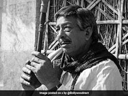 देव आनंद की हर फिल्म का हिस्सा हुआ करता था ये एक्टर, आज कहा जाता है भोजपुरी सिनेमा का पितामह, जानते हैं नाम