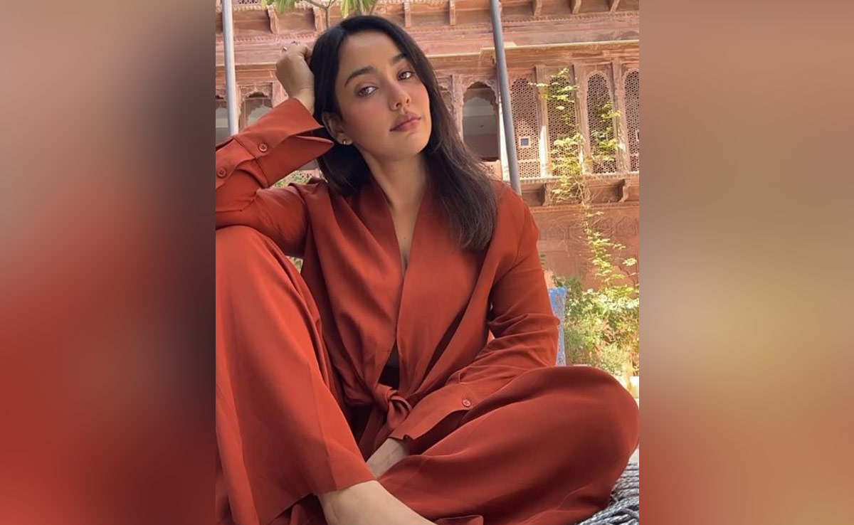 Bollywood Actor To Contest From Bhagalpur? Congress MLA Drops Big Hint