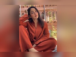 भागलपुर से चुनाव लड़ सकती हैं ये बॉलीवुड एक्ट्रेस, कांग्रेस विधायक ने दिया संकेत भागलपुर से चुनाव लड़ सकती हैं ये बॉलीवुड एक्ट्रेस, कांग्रेस विधायक ने दिया संकेत