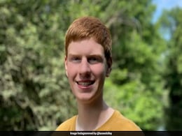 Meet The German Teenager Who Spends $17,000 A Year To Live On Trains Meet The German Teenager Who Spends $17,000 A Year To Live On Trains