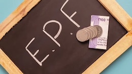 EPFO's New Rule That Will Come Into Effect From April 1