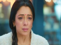 Anupama के दोगलेपन पर भड़के फैन्स, शो मेकर्स से लगाई गुहार प्लीज इसे बर्बाद मत करो Anupama के दोगलेपन पर भड़के फैन्स, शो मेकर्स से लगाई गुहार प्लीज इसे बर्बाद मत करो