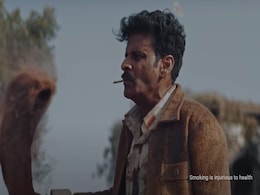 अपनी 100वीं फिल्म में मनोज बायपेयी ने दिखाया साउथ मसाला, एक्शन में सालार और रॉकी भाई को भी दे रहे हैं टक्कर अपनी 100वीं फिल्म में मनोज बायपेयी ने दिखाया साउथ मसाला, एक्शन में सालार और रॉकी भाई को भी दे रहे हैं टक्कर