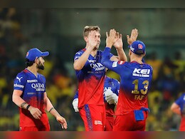 Royal Challengers Bengaluru vs Lucknow Super Giants, IPL 2024: Match Preview, Fantasy Picks, Pitch And Weather Reports