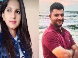 After Karnataka Man Loses Rs 1 Crore In IPL Betting, Wife Dies By Suicide After Karnataka Man Loses Rs 1 Crore In IPL Betting, Wife Dies By Suicide