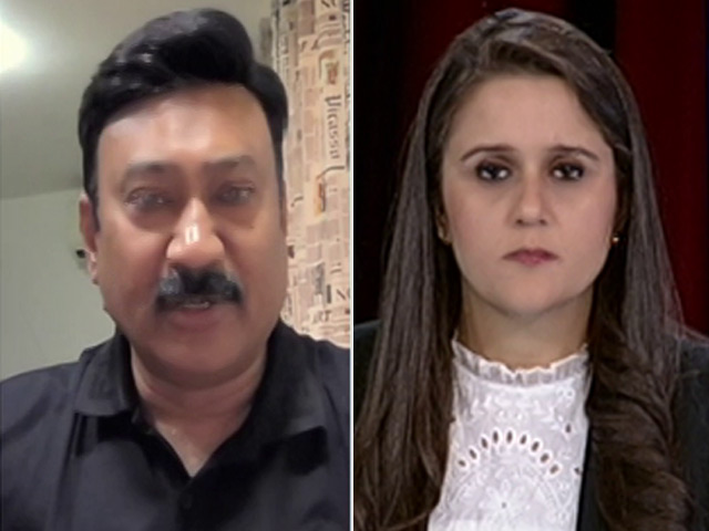 "Fake Medicine A Problem Both For Patients, Industry": Expert