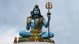 Mahashivratri 2025: कब है महाशिवरात्रि और क्या है इसका महत्व? शुभ मुहुर्त से लेकर यहां जानिए सबकुछ