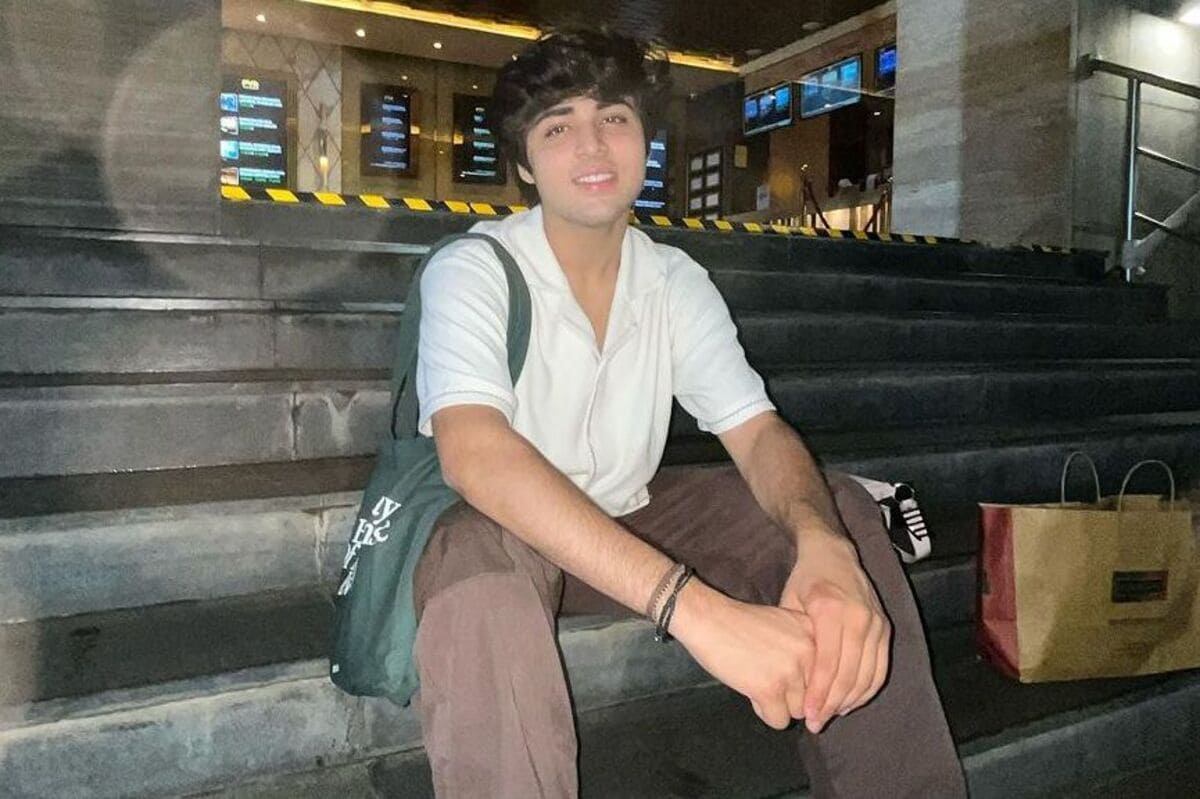 Hilarious! Raj Grover Shows Parents' Banter During Exam Days
