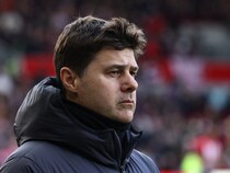 Mauricio Pochettino Breaks Silence On Tottenham Hotspur Managerial Return: "My Name Is Appearing..."