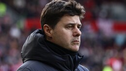 Mauricio Pochettino Breaks Silence On Tottenham Hotspur Managerial Return: "My Name Is Appearing..."