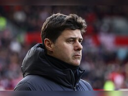 'VAR Has Damaged Premier League', Says Mauricio Pochettino After Chelsea Drama