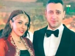 गर्लफ्रेंड लेखा के साथ लिव इन में रहेंगे इमरान खान, किराए पर लिया करण जौहर का घर, रेंट सुन कर रह जाएंगे हैरान  गर्लफ्रेंड लेखा के साथ लिव इन में रहेंगे इमरान खान, किराए पर लिया करण जौहर का घर, रेंट सुन कर रह जाएंगे हैरान