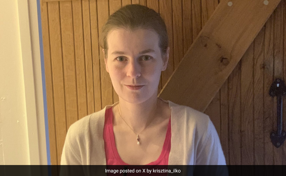 बाथरूम के अंदर लॉक हो गई महिला, 7 घंटे तक रही बंद, फिर आईलाइनर की मदद से ऐसे निकल पाई बाहर