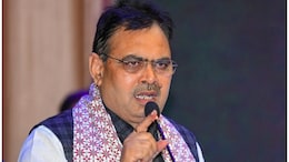 New Transfer Policy: राजस्थान में केंद्र सरकार की तर्ज पर बनने जा रही नई ट्रांसफर पॉलिसी, 3 साल से पहले नहीं होगा तबादला