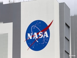 NASA HERC 2024: नासा के रोवर चैलेंज में भारतीय छात्रों की जीत, दो टीमों को मिला अवॉर्ड  NASA HERC 2024: नासा के रोवर चैलेंज में भारतीय छात्रों की जीत, दो टीमों को मिला अवॉर्ड