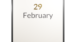Why Does Leap Year Not Fall On Dec 32? Here's The Answer