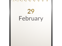 Why Does Leap Year Not Fall On Dec 32? Here's The Answer