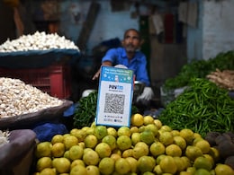 15 तारीख को बंद हो जाएगा Paytm Payments Bank अकाउंट, उससे पहले करें ये काम  15 तारीख को बंद हो जाएगा Paytm Payments Bank अकाउंट, उससे पहले करें ये काम