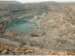 टल गया राजस्थान की खानों के बंद होने का संकट, केंद्र ने 6 महीने तक बढ़ाई तारीख