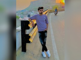 सड़क दुर्घटना में ब्रेन डेड हुए बेटे के अंग पैरेंट्स ने किए दान, अब 4 लोगों को मिलेगी नई जिंदगी सड़क दुर्घटना में ब्रेन डेड हुए बेटे के अंग पैरेंट्स ने किए दान, अब 4 लोगों को मिलेगी नई जिंदगी