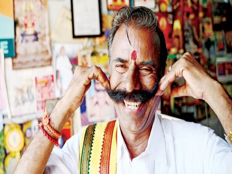 Election News: 238 बार चुनाव में मिली हार, रहे हैं राष्ट्रपति उम्मीदवार, फिर ताल ठोक रहे हैं 'इलेक्शन किंग'