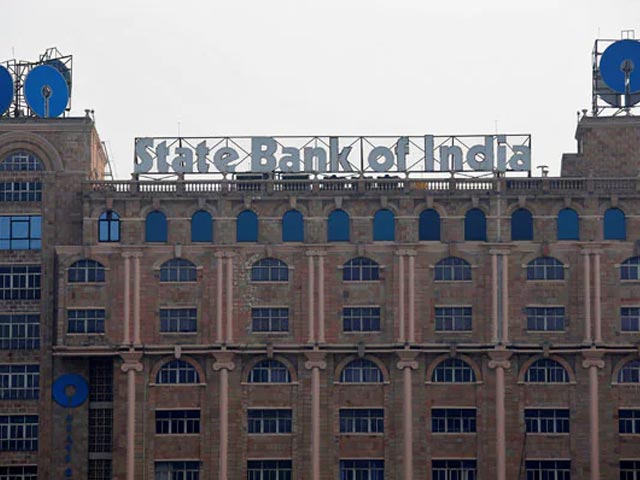 Karnataka Halts Transactions With SBI, PNB Amid Funds Misuse Allegations