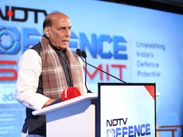 Why BJP Candidate In Bengal's Asansol Dropped Out. Rajnath Singh Says... Why BJP Candidate In Bengal's Asansol Dropped Out. Rajnath Singh Says...