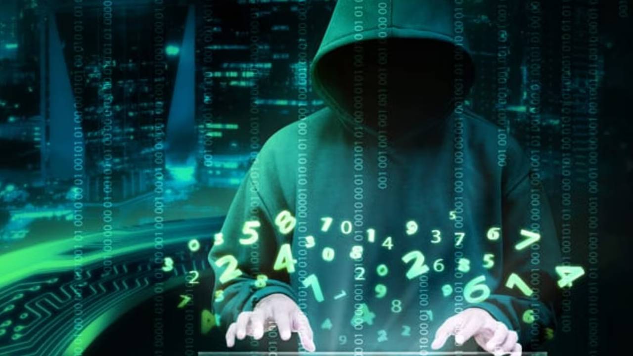 खरगोन: AI की मदद से ठगी, बेटी की चीख सुनाकर लिए 50 हजार