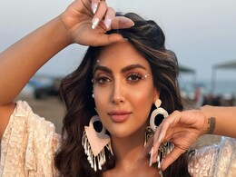 आकांक्षा पुरी ने होली पर शेयर की फोटो, बुरी तरह भड़के फैन्स, जानें क्या है माजरा आकांक्षा पुरी ने होली पर शेयर की फोटो, बुरी तरह भड़के फैन्स, जानें क्या है माजरा