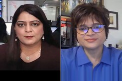 India vs World On Tariff Regime: Time For Fresh Approach? India vs World On Tariff Regime: Time For Fresh Approach?