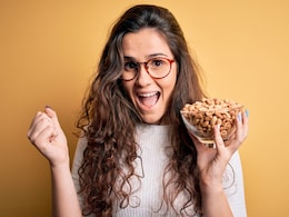 5 Anti-Ageing Vegetarian Foods You Need For Healthier Skin 5 Anti-Ageing Vegetarian Foods You Need For Healthier Skin
