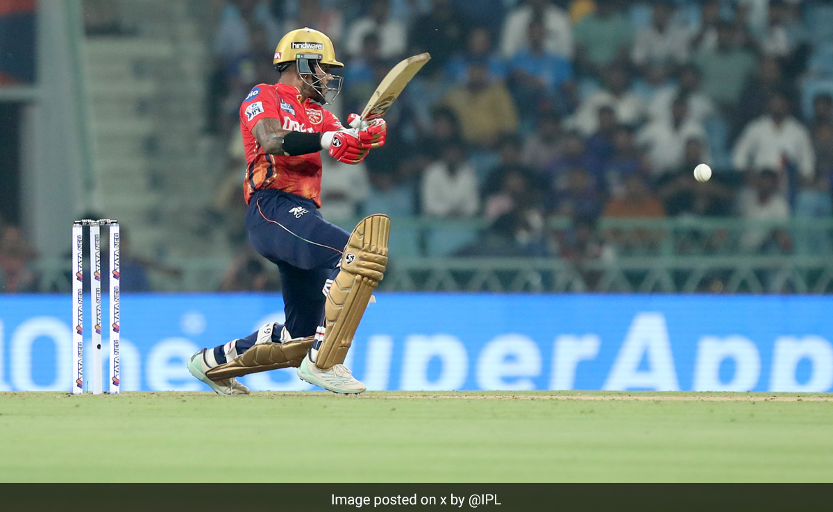 Shikhar Dhawan: भारत के गब्बर ने रचा इतिहास, IPL में ऐसा करने वाले पहले बल्लेबाज बने