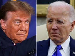 Apart From Biden And Trump, These Are 5 Other Key Candidates In US Elections Apart From Biden And Trump, These Are 5 Other Key Candidates In US Elections