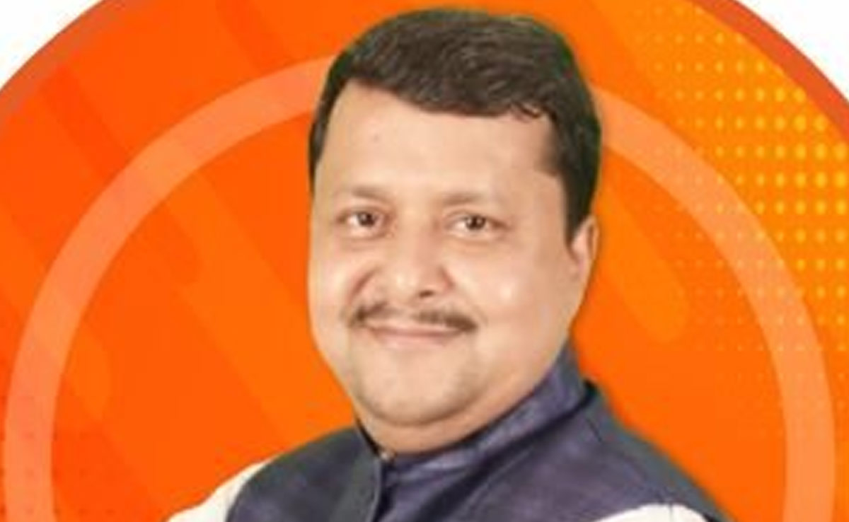 PM Modi पर विवादित बयान के बाद चरणदास महंत पर फूटा बीजेपी का गुस्सा, नबीन ने कहा-"...कांग्रेस के मुंह पर तमाचा..."