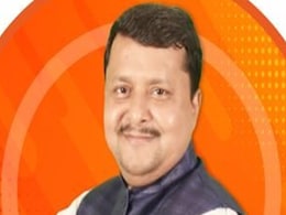 PM Modi पर विवादित बयान के बाद चरणदास महंत पर फूटा बीजेपी का गुस्सा, नबीन ने कहा-"...कांग्रेस के मुंह पर तमाचा..." PM Modi पर विवादित बयान के बाद चरणदास महंत पर फूटा बीजेपी का गुस्सा, नबीन ने कहा-"...कांग्रेस के मुंह पर तमाचा..."