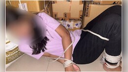 Kota Kidnapping Case: कोटा से लापता होने की फर्जी कहानी बनाने वाली छात्रा को पुलिस ने ढूंढ निकाला, दोस्त के साथ गई थी पंजाब