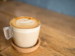 18 प्रतिशत टीनएजर्स जागते रहने के लिए पीते हैं चाय, कॉफी और सोडा, सेहत को होता है बड़ा नुकसान : अध्ययन