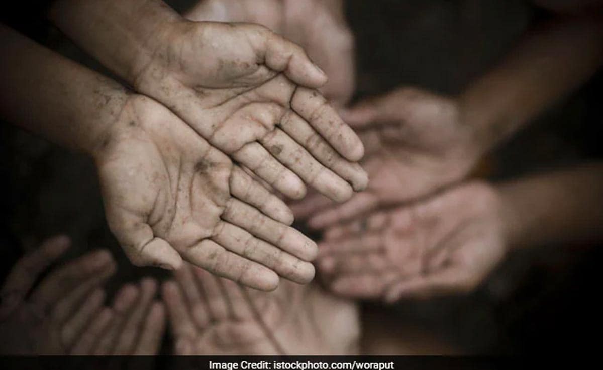 Study Finds Two-Way Causal Links Between Poverty, Mental Illnesses