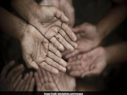 कंगाली की कगार पर पाकिस्तान, विश्व बैंक ने चेताया- एक करोड़ लोग जा सकते हैं गरीबी रेखा के नीचे कंगाली की कगार पर पाकिस्तान, विश्व बैंक ने चेताया- एक करोड़ लोग जा सकते हैं गरीबी रेखा के नीचे