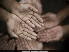 Ethiopia To Adopt India's Flagship Initiative For Poverty Alleviation