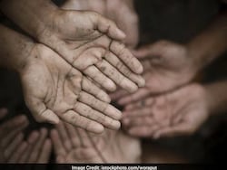 Ethiopia To Adopt India&#039;s Flagship Initiative For Poverty Alleviation