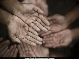 Ethiopia To Adopt India's Flagship Initiative For Poverty Alleviation