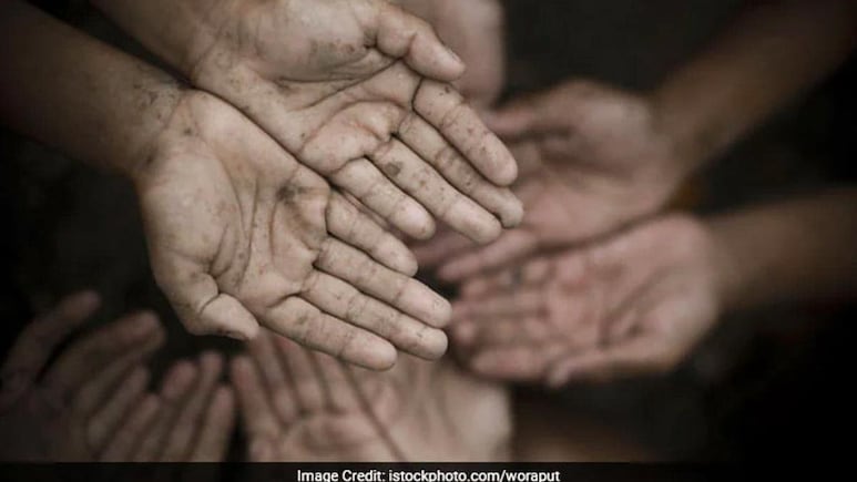 Ethiopia To Adopt India's Flagship Initiative For Poverty Alleviation