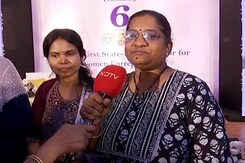 Women's Day Special: We Hub, India's First And Only Start-Up Hub For Women Women's Day Special: We Hub, India's First And Only Start-Up Hub For Women