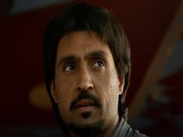 Film Amar Singh Chamkila: 'अमर सिंह चमकीला' का Trailer Out ! जानिए कैसे देखें ये फिल्म Film Amar Singh Chamkila: 'अमर सिंह चमकीला' का Trailer Out ! जानिए कैसे देखें ये फिल्म