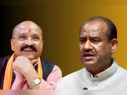 Analysis: कोटा लोकसभा सीट पर ओम बिरला के सामने प्रहलाद गुंजन की कितनी चुनौती, क्या कहते हैं समीकरण