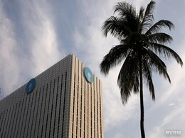 In RTI Reply, SBI Refuses To Share Info On Its Electoral Bond Guidelines In RTI Reply, SBI Refuses To Share Info On Its Electoral Bond Guidelines
