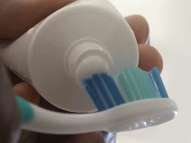 What's The Best Oral Care Routine?